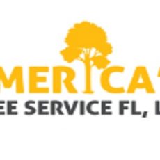 America's Tree Service FL, LLC