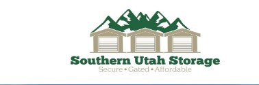 Southern Utah Storage