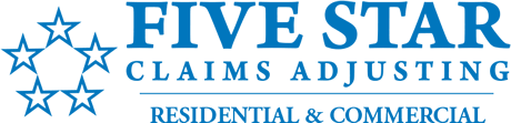 Five Star Claims Adjusting