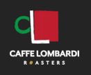 coffee subscription Brisbane