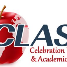 Celebration Learning and Academic Services