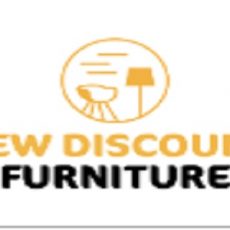 Furniture Brokers LV