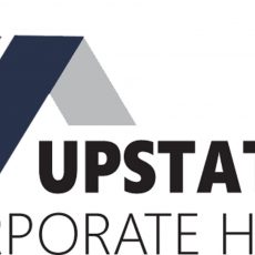 Upstate Corporate Housing