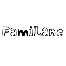 Familane