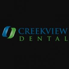 Creekview Dental