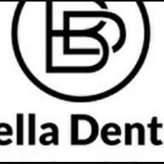 Bella Dental