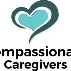 Compassionate Caregivers Home Care