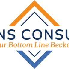Hankins Consulting