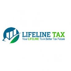 lifeline tax