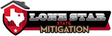 Lone Star State Mitigation