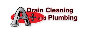 A+ Drain Cleaning and Plumbing
