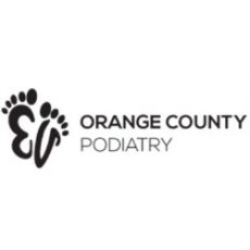 Ebonie Vincent, DPM - Orange County Podiatry