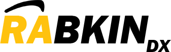 Rabkin Dermatopatholgy Lab