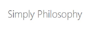 SimplyPhilosophy