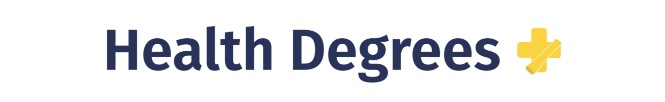Health Degree Hub