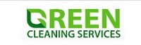 Green Cleaning Services Los Angeles