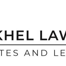 Corporate Lawyers Peshawar and Islamabad | Kakakhel Law