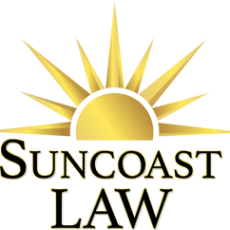 SunCoast Law Fort Myers