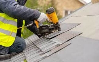 West Bloomfield Roofing