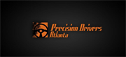 Precision Drivers Atlanta
