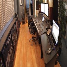 IMP Studios