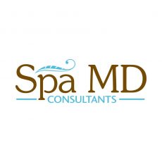 Spa MD Med Spa