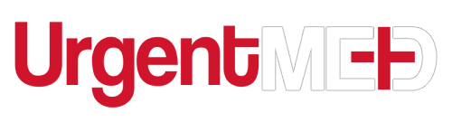 Brentwood Urgent Care
