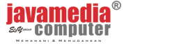 Javamedia Computer