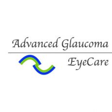 Advanced Glaucoma EyeCare