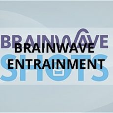IYBP (Improve Your Brain Power)