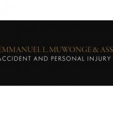 Emmanuel L Muwonge & Associates, LLC.