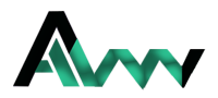 SEO Services Company Noida