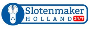 Slotenmaker Holland