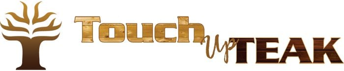 Best Outdoor Wood Restoration Service - Touch Up Teak