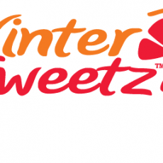 Texas Red Grapefruit - Winter Sweetz