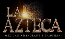 LA Azteca