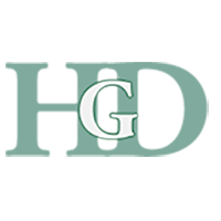 Hover Dental Group