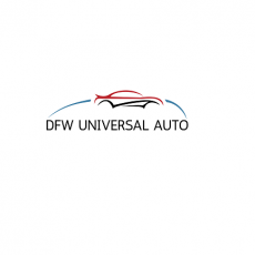 DFW Universal Auto