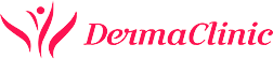 Derma Clinic Coral Gables