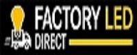 Factory LED Direct