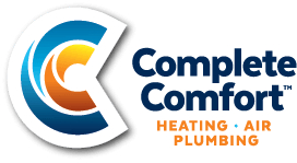 Complete Comfort