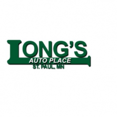 Long's Auto Place