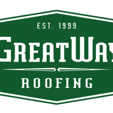 GreatWay Roofing Oxnard