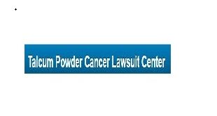 Talcum Powder Cancer Lawsuit Center