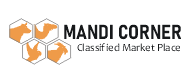 Buy and Sell Animals - Mandicorner