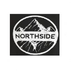 Northside Clothing