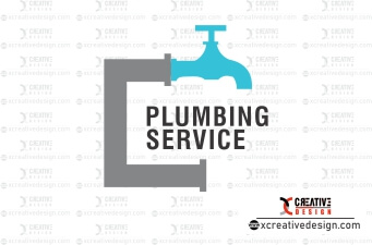 Hafi Plumbing Service