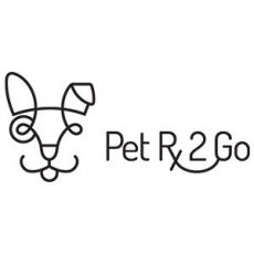 PetRx2Go