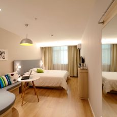 HIGH COLOMBO – Properties