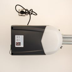 Ace Garage Door Repair and Installation South Burlington
